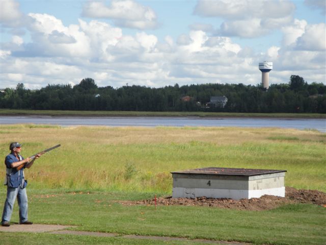 2010 Atlantic Skeet Championships Moncton Gun Club 03117.jpg